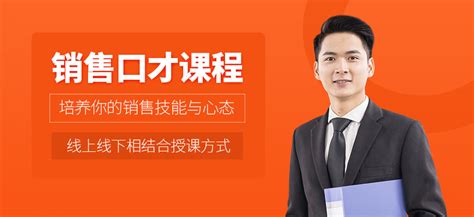 在标题中需要怎么设置关键词才有利于SEO-成都乘龙传媒