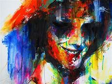 Colorful Artistic Wallpapers by Artistic Wallpaper Beautiful Hd Artistic Image 26334 Colorful Artistic Wallpapers
