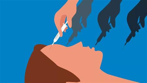 Bladder Botox Injection 的图像结果