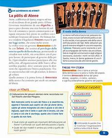 verifica guerre persiane scuola primaria reporter 5 maestre creative historia verifica guerre persiane scuola primaria reporter 5 maestre creative historia