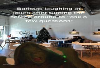 Busy Work On Computer Meme 的图像结果