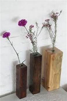 vasi per arredamento interno vasi arredamento vasi vasi per arredamento interno vasi arredamento vasi