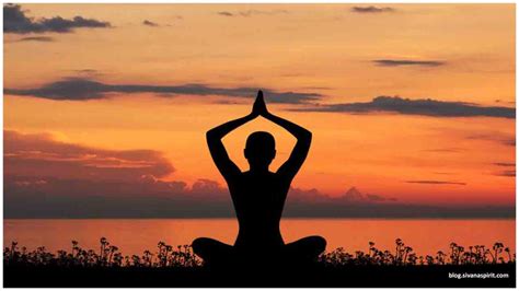 International Yoga Day 2020 on digital media platforms