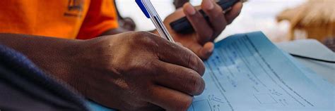 Tableau Partnership Program 的图像结果