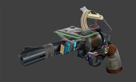 Image result for Dynamic Trigger Tool Gmod Mod