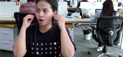 Office Humour: That Annoying Colleague