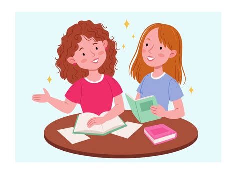 Image result for Receptive Language Deficits Examples