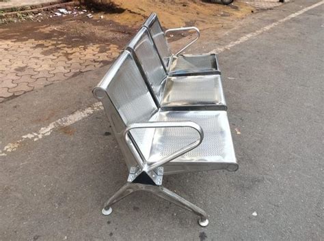 Kunwar Bros & Co in Greater Noida