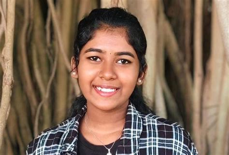 CBSE 10th Class Examination; Thayolaparambu native B. A One Grade with ...