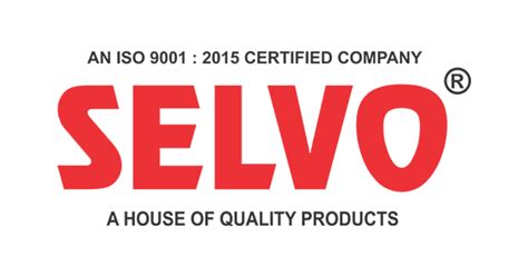 TPN PHASE SELECTOR MCB DISTRIBUTION BOARD – selvoelectricalsindia