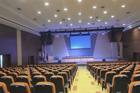Institute of Public Enterprise Hyderabad Campus: Photos, Virtual Tour