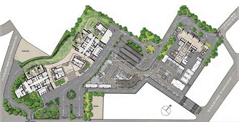 Rustomjee Crown in Prabhadevi by Rustomjee | Property Megamart