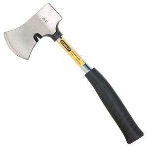 Stanley Steel Shaft Camp Axe 54-105 | – Bestomart
