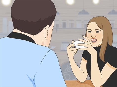 Why Do Men Change After Sex? 10 Most Common Reasons