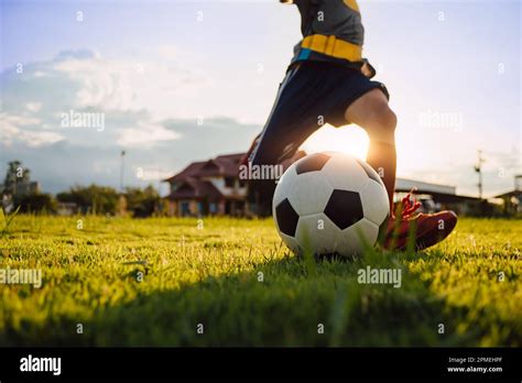 Kids Sport 的图像结果