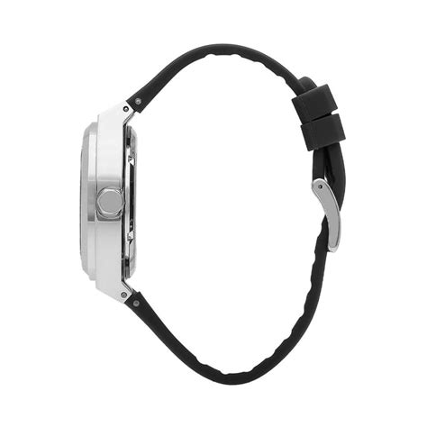 Automatic Skeleton Men's Watch - LC07902.351 – Bizotico