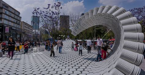 Image result for Vectorworks 2019 Tutorials