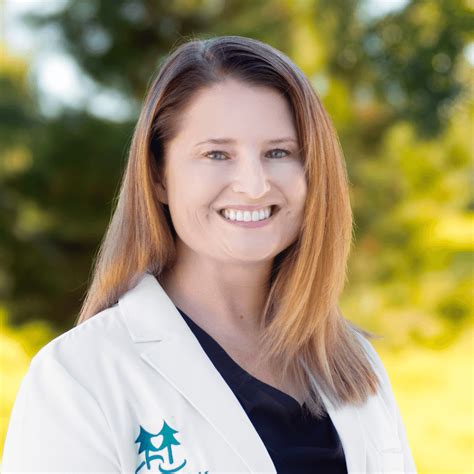 Clinical Team | Pine Park Health