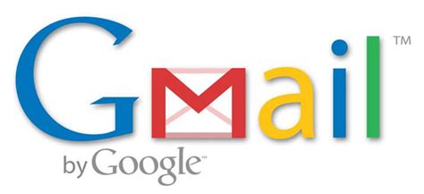 外贸公司为什么有必要选择Gmail企业邮箱? - 外贸邮件群发-海外邮件群发-海外邮件EDM - EmailCamel.com