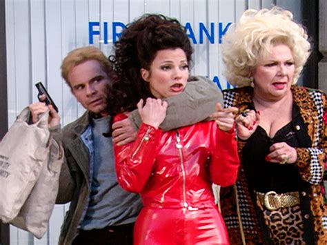 Watch The Nanny - Season 4 | Prime Video