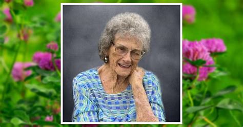 Obituary Galleries | Molly Varnado Carter of Kentwood, Louisiana ...