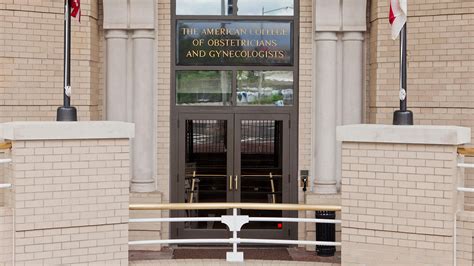 ACOG PAC Donated Over $1M to Anti-Abortion Legislators | MedPage Today