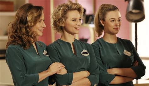 ‘Il Paradiso delle Signore’: ecco le anticipazioni dell’episodio in ...