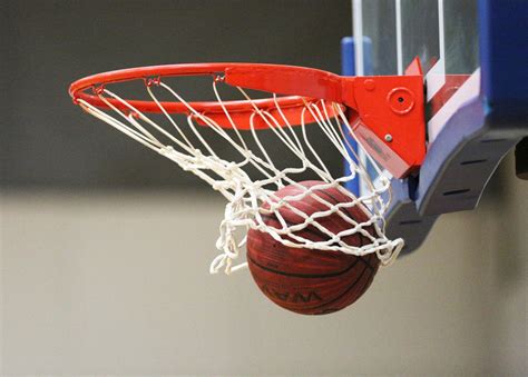 McAdory 63, Hueytown 58: Jackets capture area title - al.com