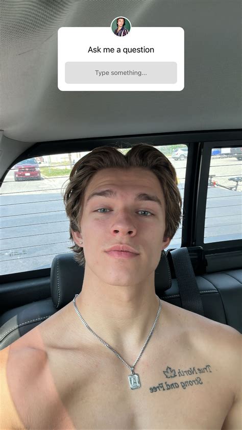 Picture of Alex Sampson in General Pictures - alex-sampson-1691335621.jpg | Teen Idols 4 You