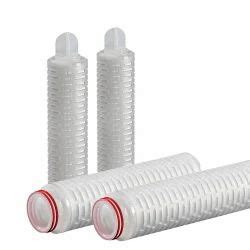 Filter Housing and Filter Paper Roll Manufacturer | MTB Filter ...