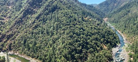 Stevens Trail, California - 4,912 Reviews, Map | AllTrails