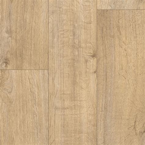 Menards Oak Wood Planks