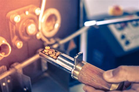 Hand Grinder Machine 的图像结果