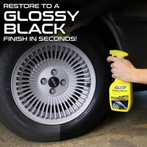 Formula Color Back Wax 的图像结果