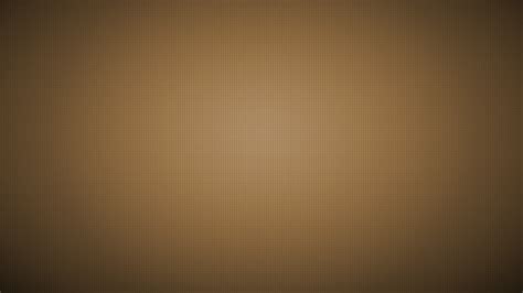 Plain 的图像结果