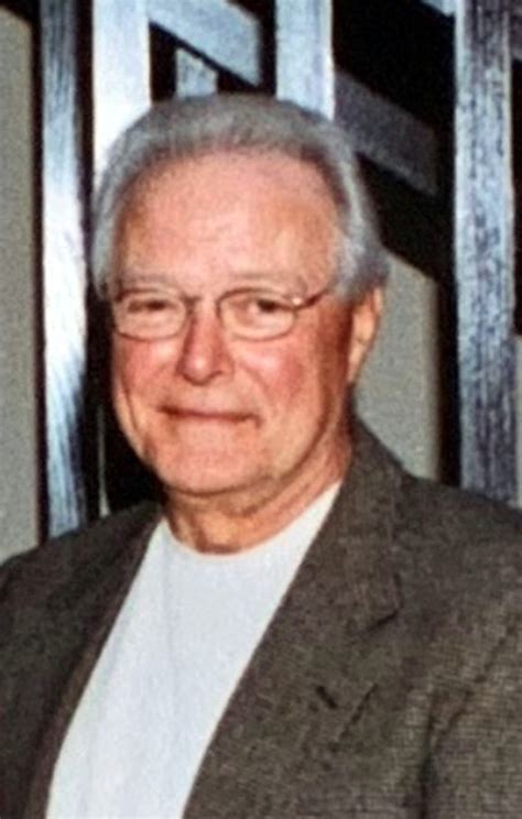 Stanley Mize Obituary - Lake Worth, FL