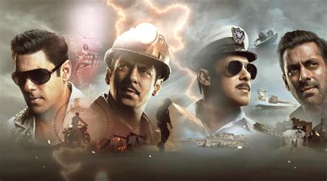 Image result for Bharat Box Office Collection