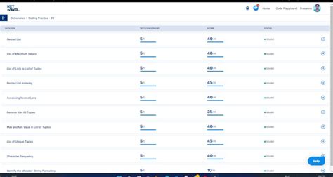 Image result for 50 Pattern in Python Amul's Academy