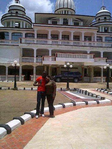 CONFLUENCE STATE TOURS (2026) All You Need to Know BEFORE You Go (with ...