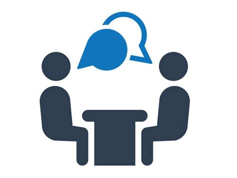 The reason - Don't involve the army: Ex-Pentagon chiefs give Donald ...