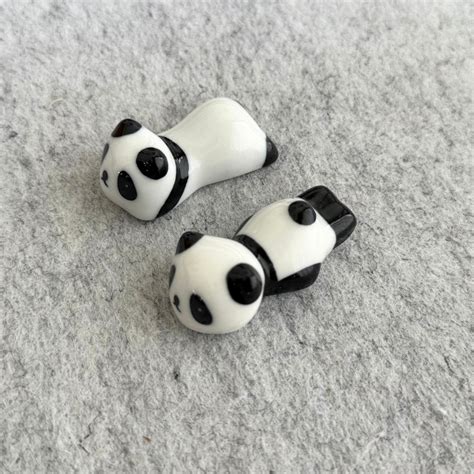 Pen Rest Group 6 – Oriandcalli