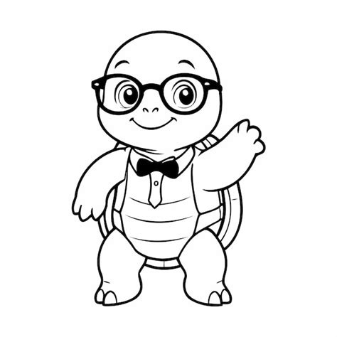 Image result for Simple Turtle Drawing