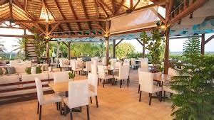 Top 20 restaurants in Puerto plata (Updated Aug 2025)