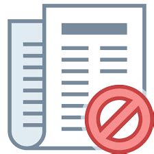 Image result for API in Insurance Sector