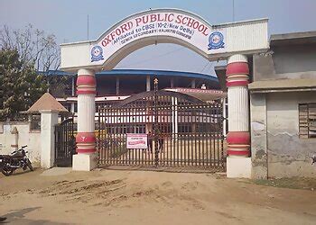 3 Best Boarding Schools in Gorakhpur, UP - Expert Recommendations