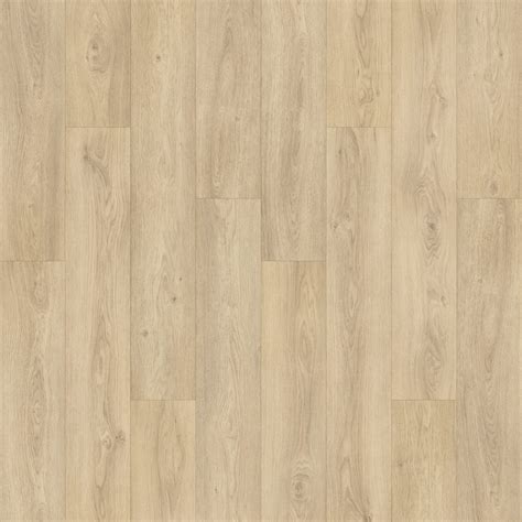 Pergo Elements Preferred Cream Oak - Premium Laminate