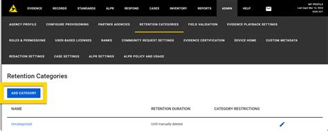 Data Catalog Using Axon 的图像结果