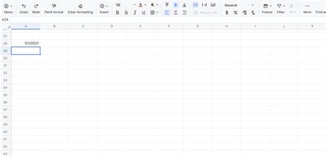 JavaScript Weekday Function 的图像结果