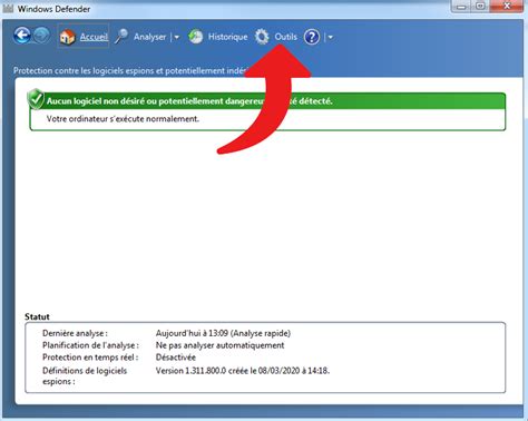 Activate Windows Defender Web Protection 的图像结果