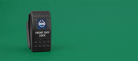 Image result for Lokka Front Diff Lock